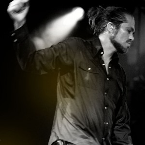 Featured Image