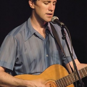 Featured Image